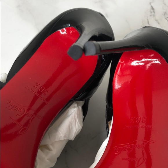 Bntw CL WORLD COPINE 100 patent - Picture 6 of 8